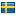 jumbograbbag.com server is located in Sweden